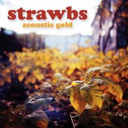 Strawbs : Acoustic Gold